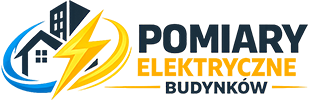 przeglądy instalacji elektrycznych Witkowo